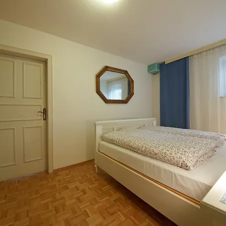 Casa Vita Apartman *