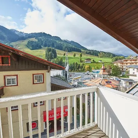 Apartman Casa Vita *