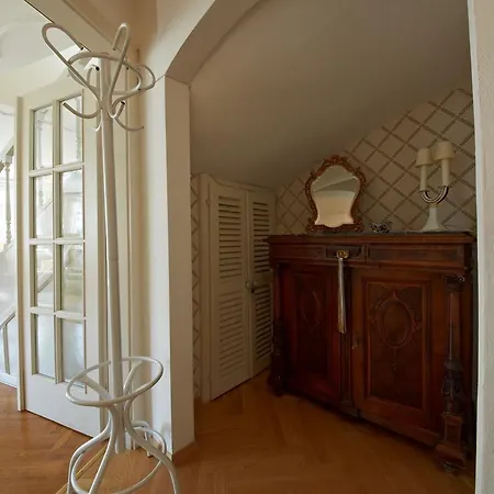 Casa Vita