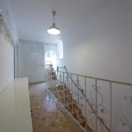 Casa Vita *